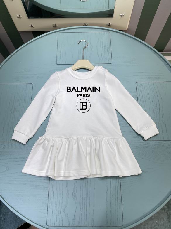 Balmain Kid 0815