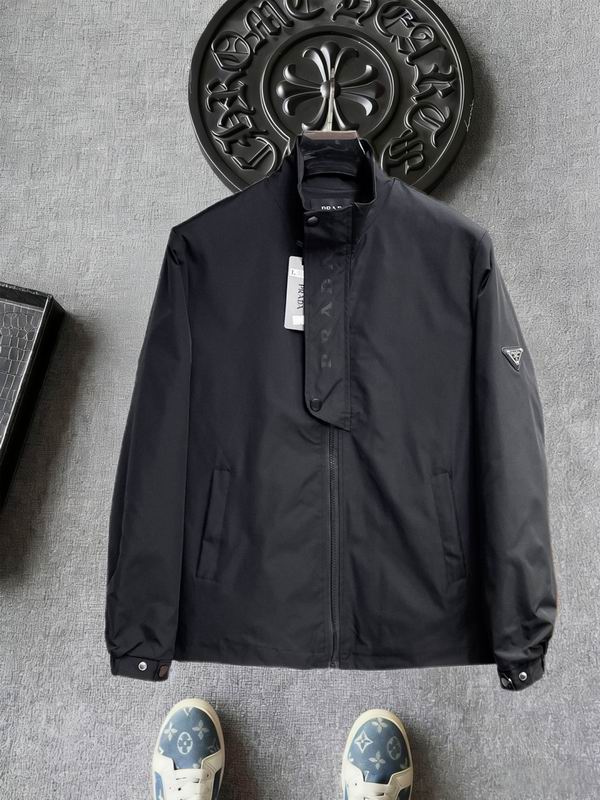 Prada L-4XL xetr89