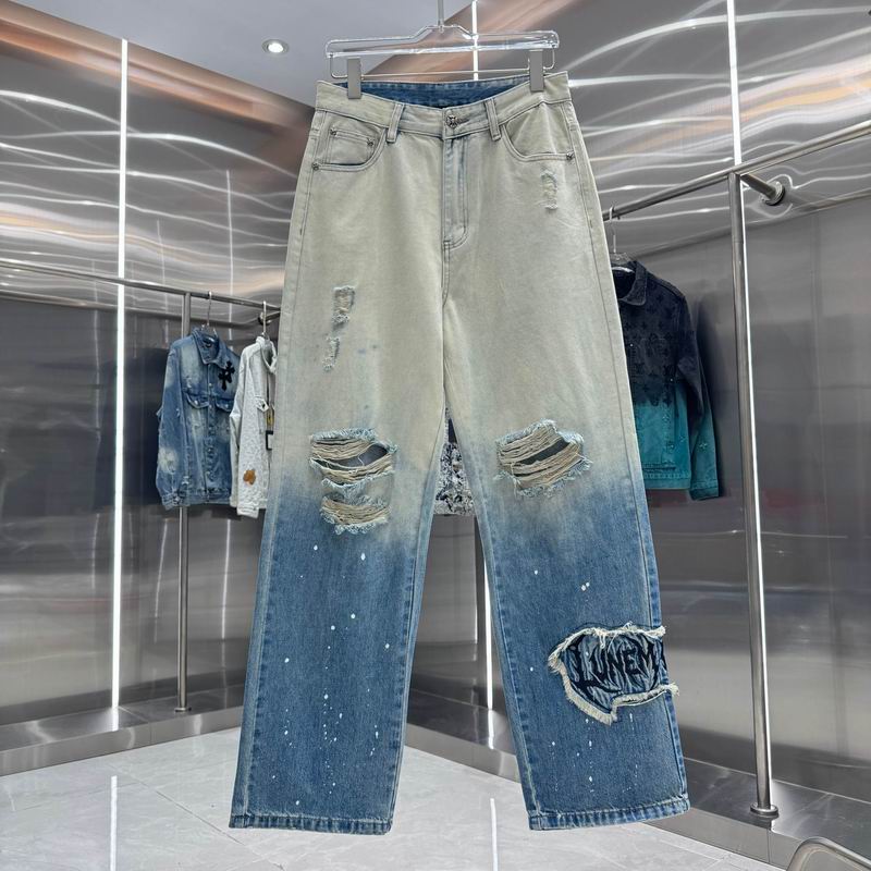 Chrome Hearts M-2XL hgntx48