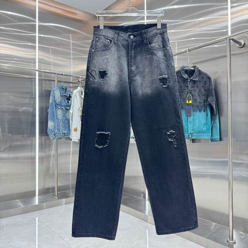 Chrome Hearts M-2XL hgntx50