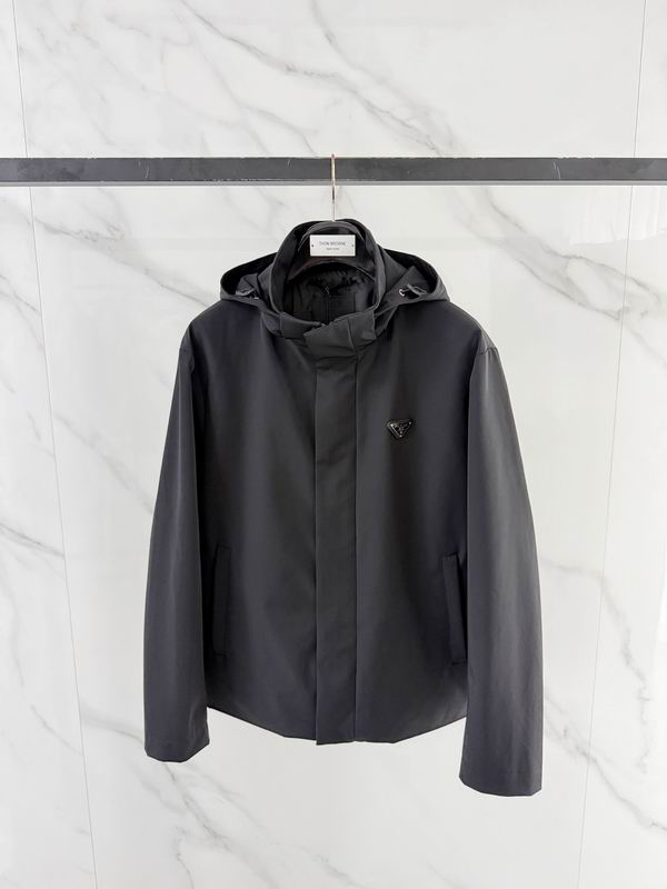 Prada M-3XL xetr94
