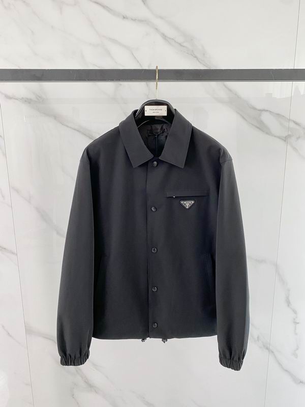 Prada M-3XL xetr96