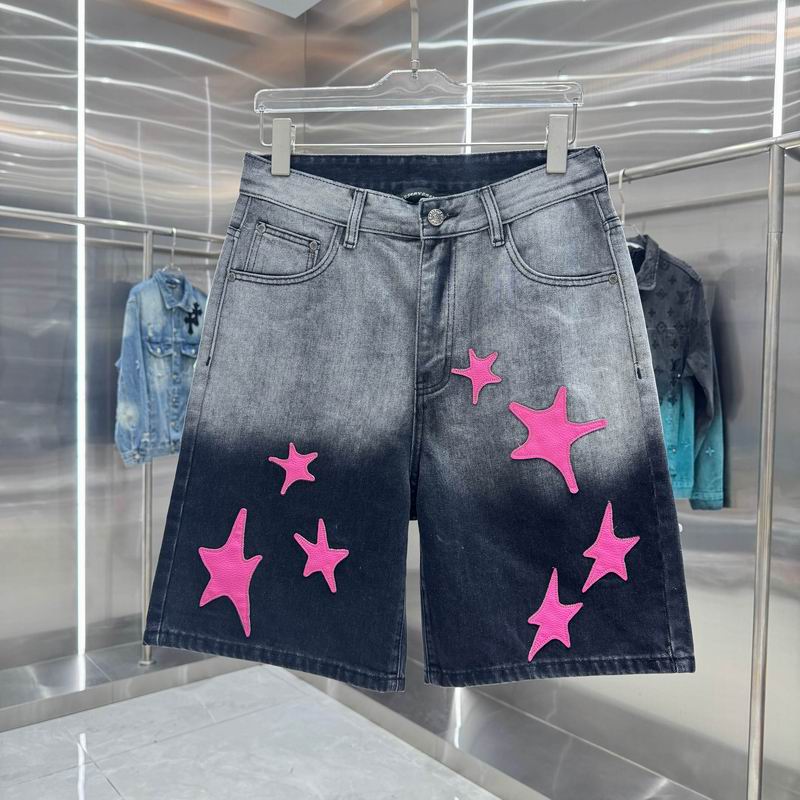 Chrome Hearts M-3XL hgntx114