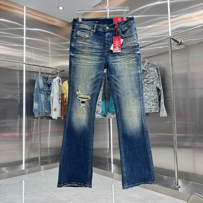 Diesel sz30-40 hgntx41