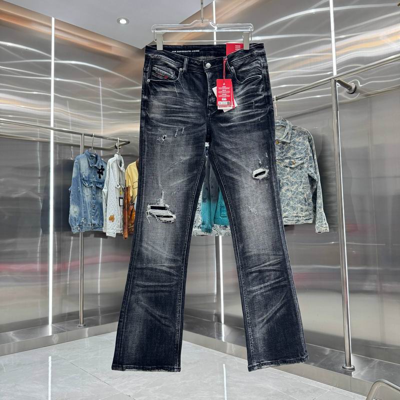 Diesel sz30-40 hgntx42