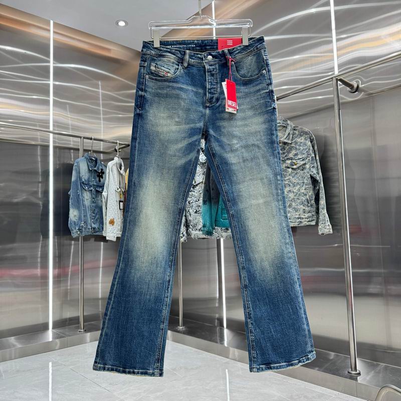 Diesel sz30-40 hgntx43