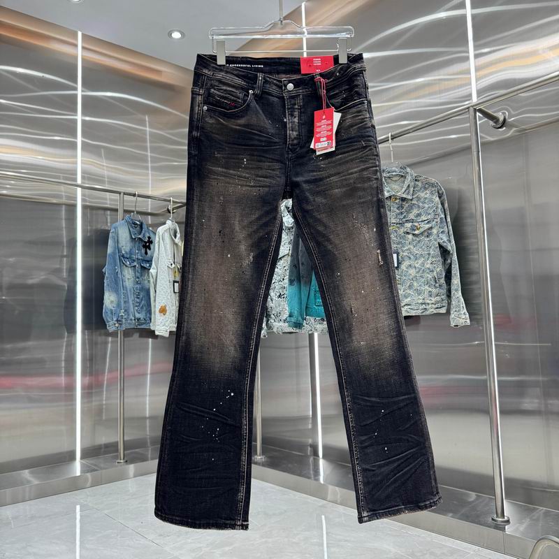 Diesel sz30-40 hgntx44