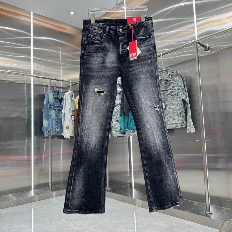 Diesel sz30-40 hgntx45