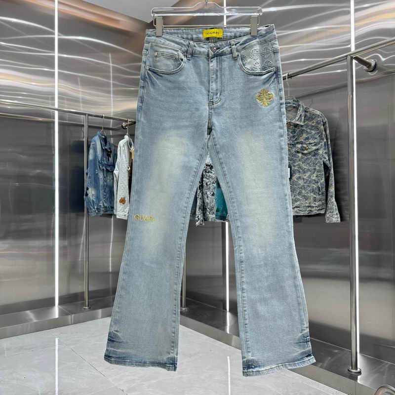 Guapi sz30-38 hgntx05