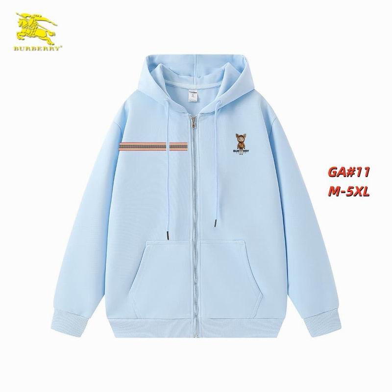 Burberry M-5XL 12yh 86