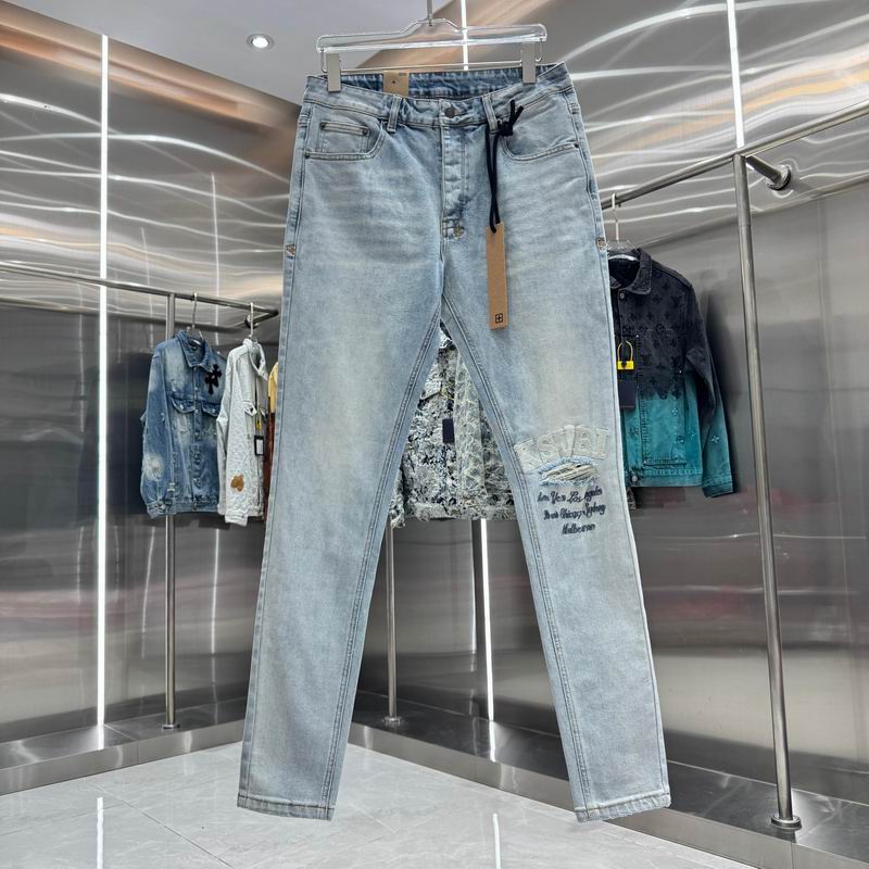 Ksubi sz30-38 hgntx40