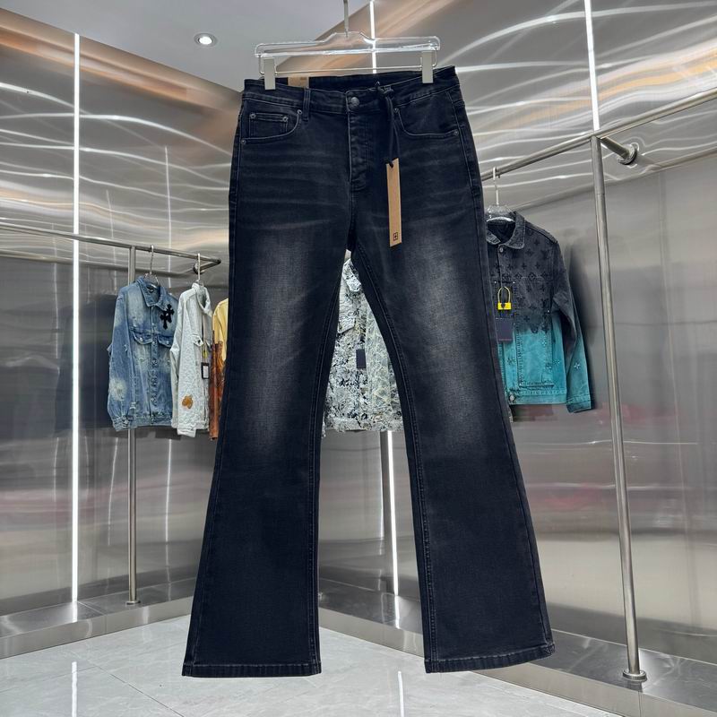 Ksubi sz30-38 hgntx42