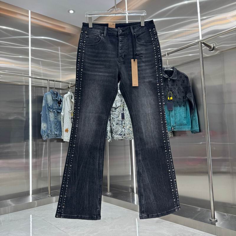 Ksubi sz30-38 hgntx43
