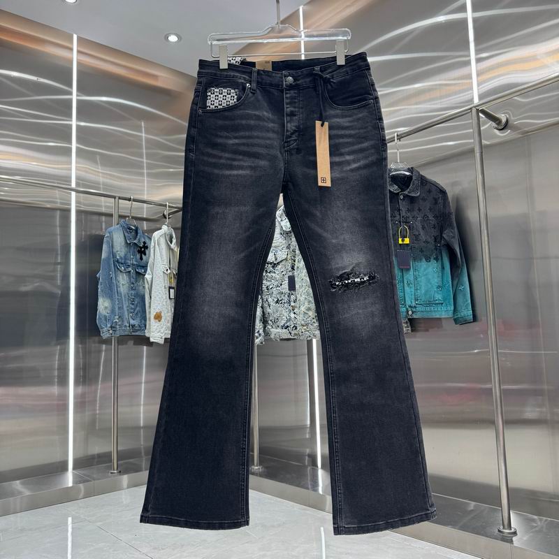 Ksubi sz30-38 hgntx45