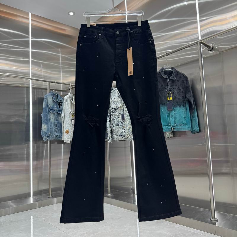 Ksubi sz30-38 hgntx46