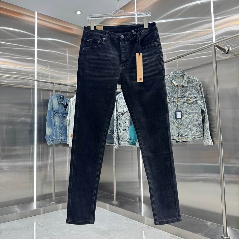Ksubi sz30-38 hgntx49