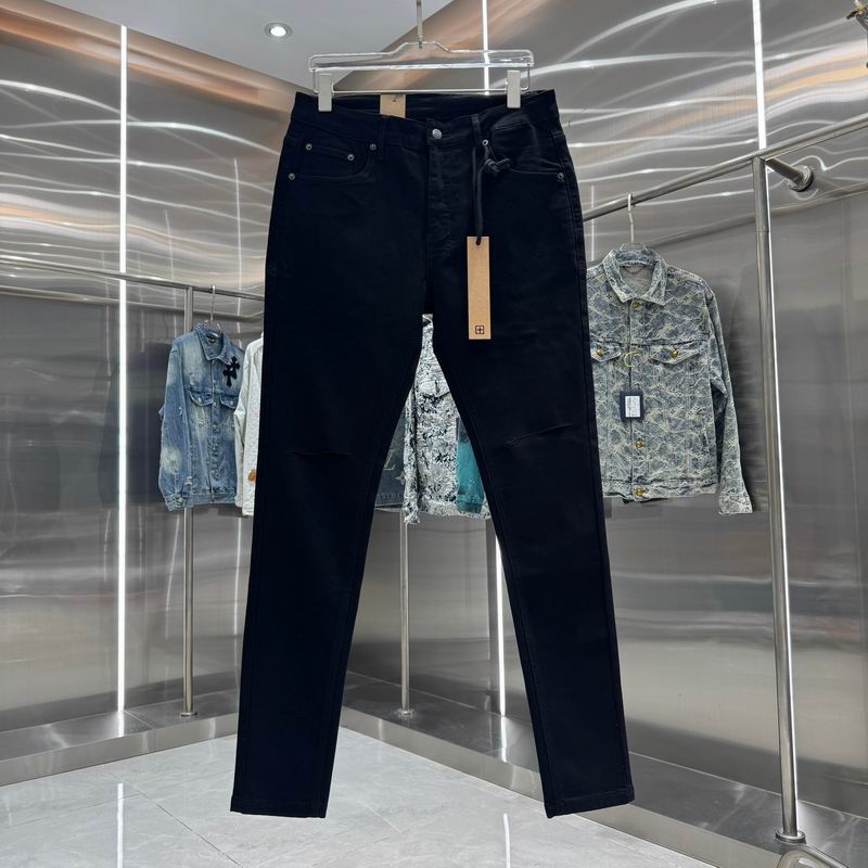 Ksubi sz30-38 hgntx51