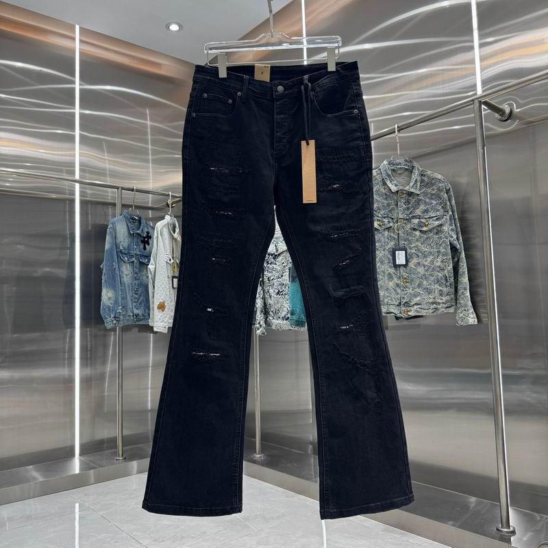 Ksubi sz30-38 hgntx53