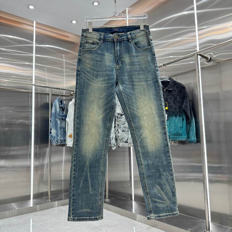 LV sz28-36 hgntx69