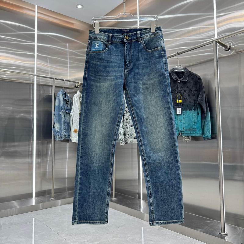 LV sz28-36 hgntx70
