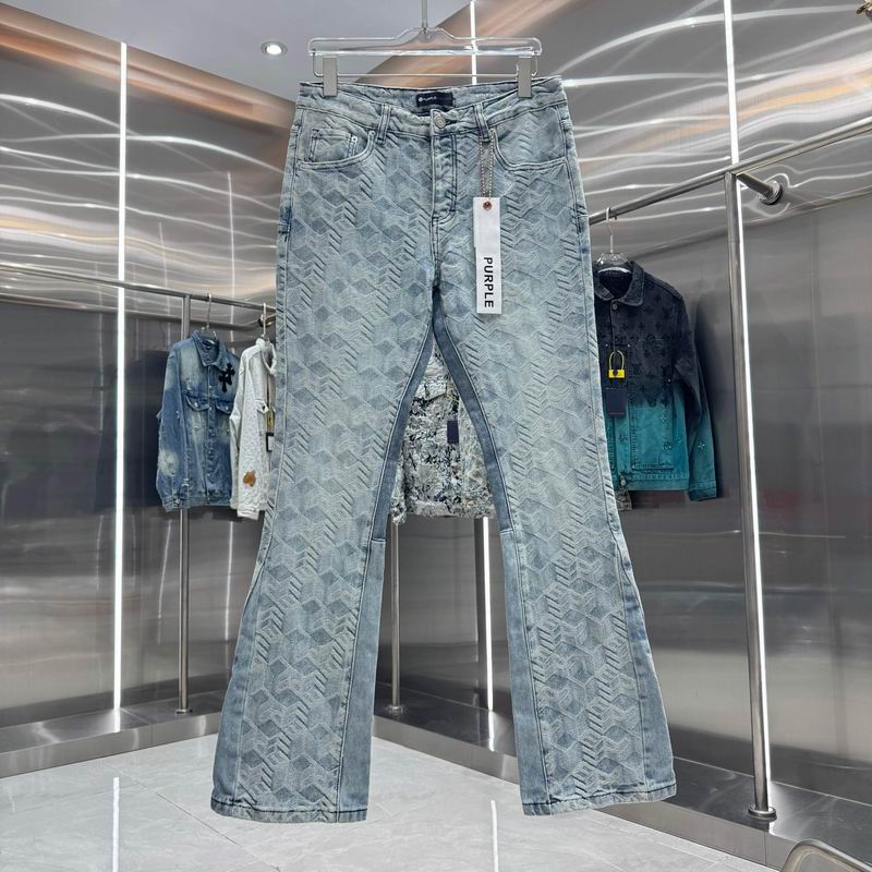 Purple Brand sz30-38 hgntx302