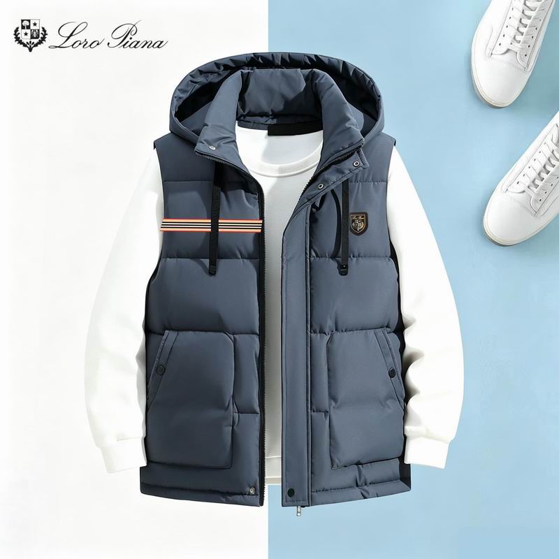 Loro Piana ���� 0901