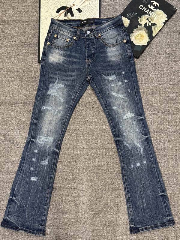 Purple Brand sz28-34 hgntx317
