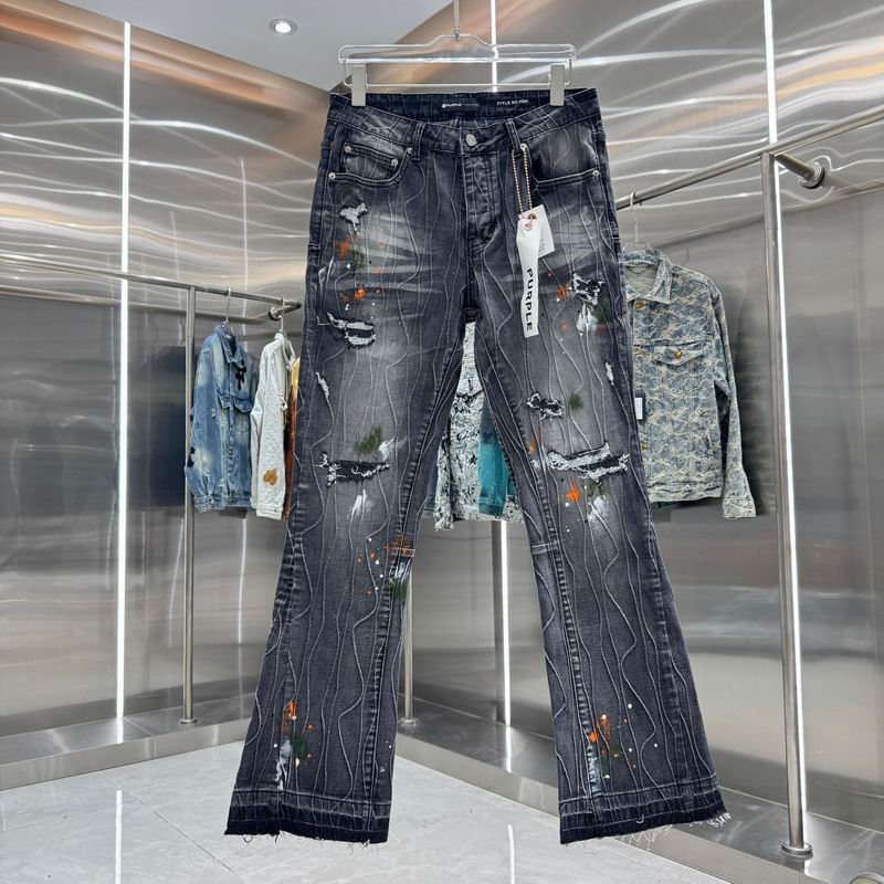 Purple Brand sz30-38 hgntx324