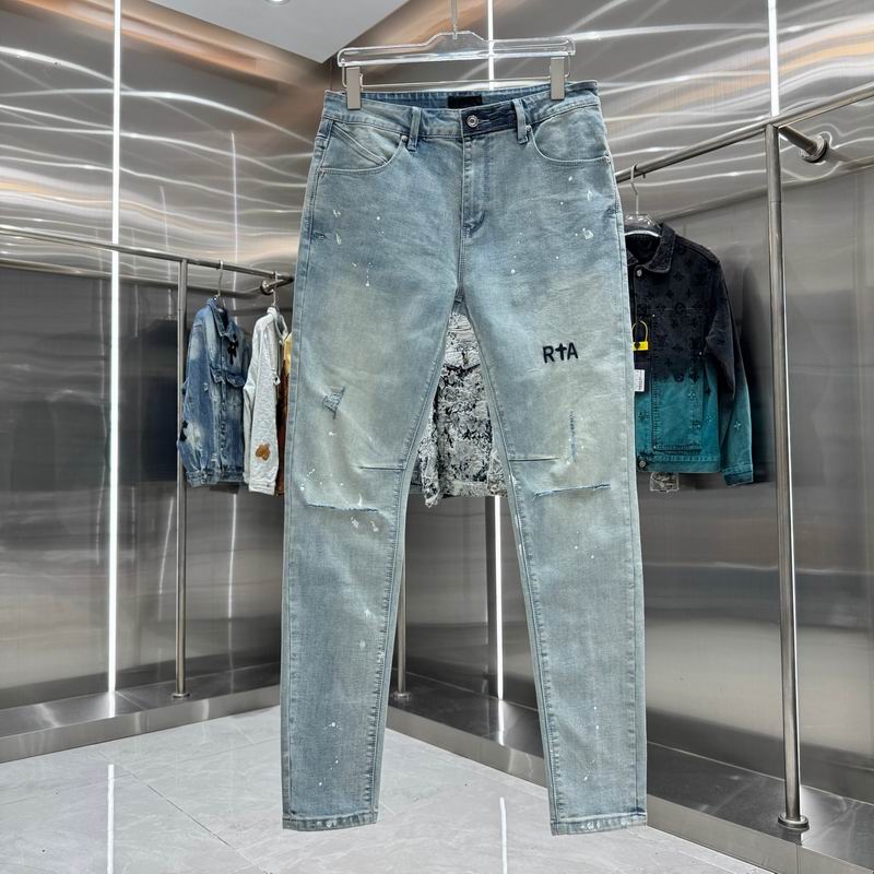 RTA sz30-38 hgntx46