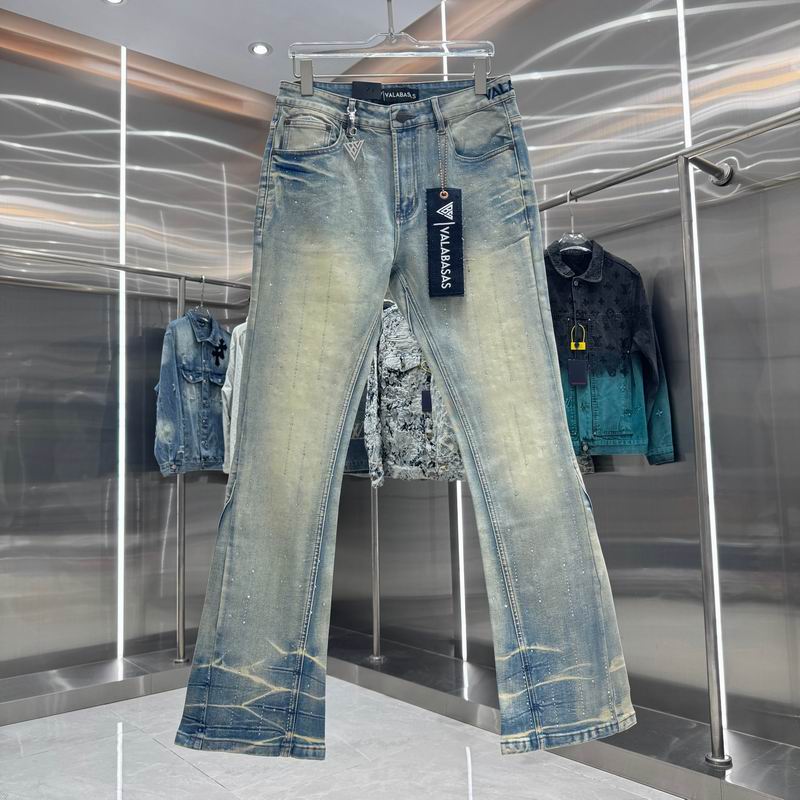 Valabasas sz30-38 hgntx05