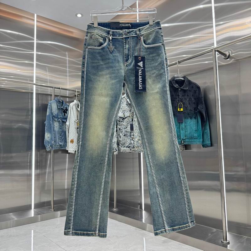 Valabasas sz30-38 hgntx08