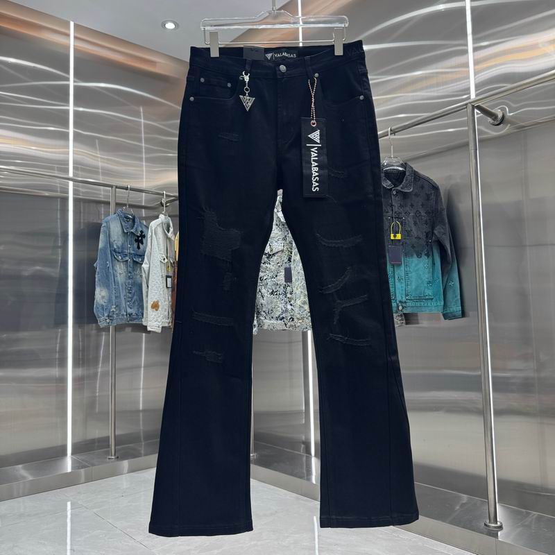 Valabasas sz30-38 hgntx13