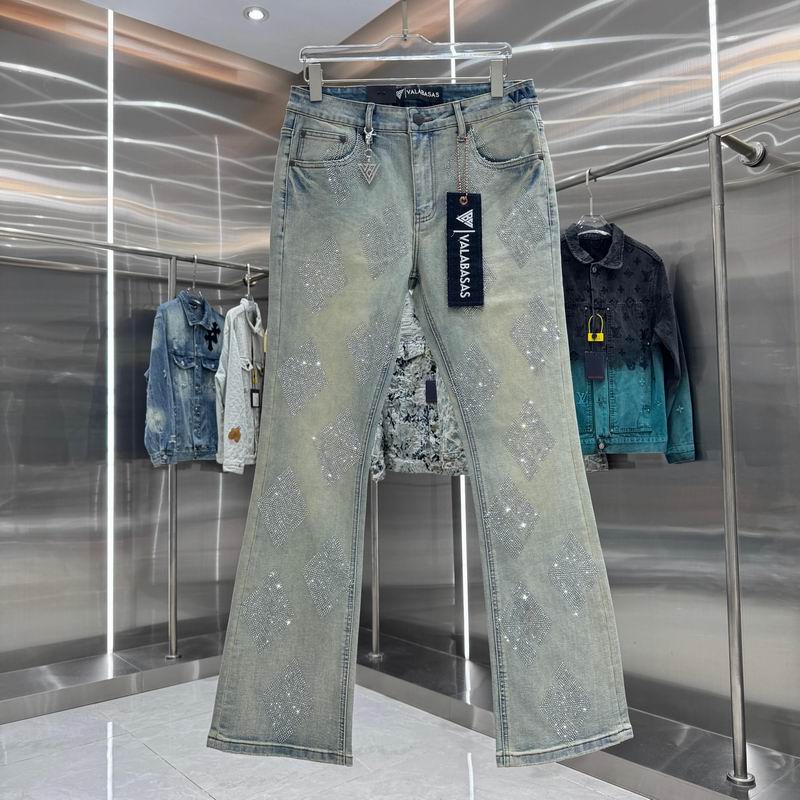 Valabasas sz30-38 hgntx14