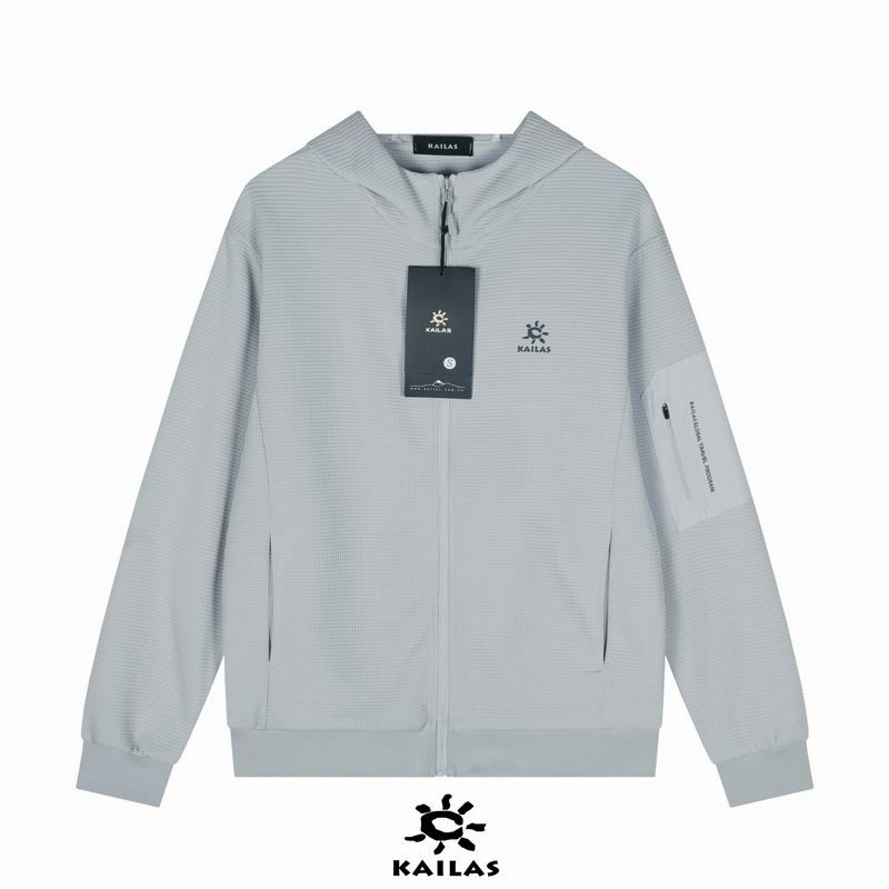 Kailas S-XL hgntxX06