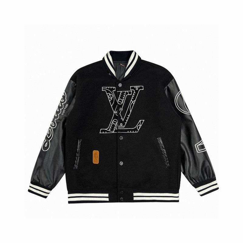 LV M-XL hgntx42