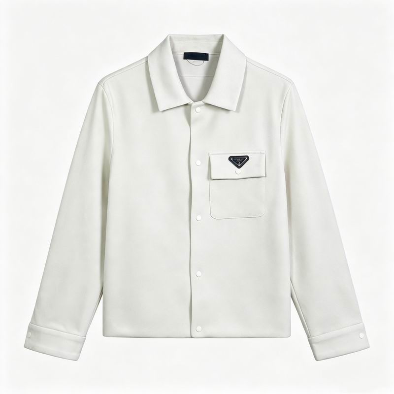 Prada S-XL hgntxX03