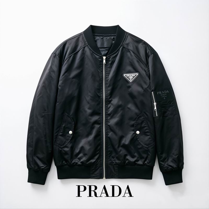 Prada S-XL hgntxX05