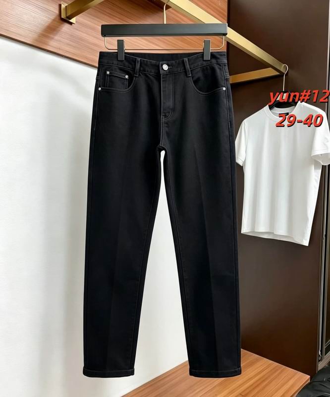 Tommy sz29-40 12yh21