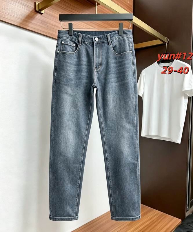 Loro Piana sz29-40 12yh67