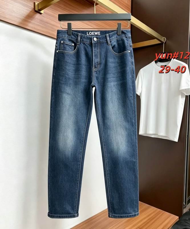Loewe sz29-40 12yh67