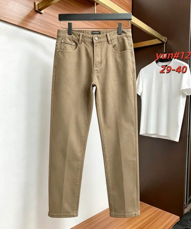 Burberry sz29-40 12yh231