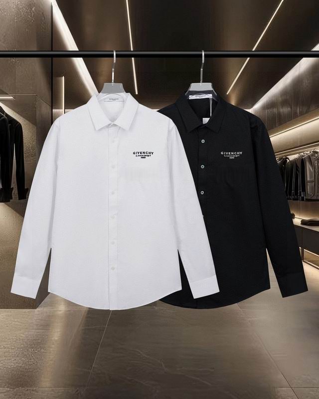 Givenchy M-2XL hgntx22