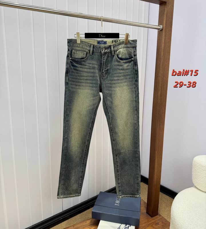 Prada sz29-38 12yh276
