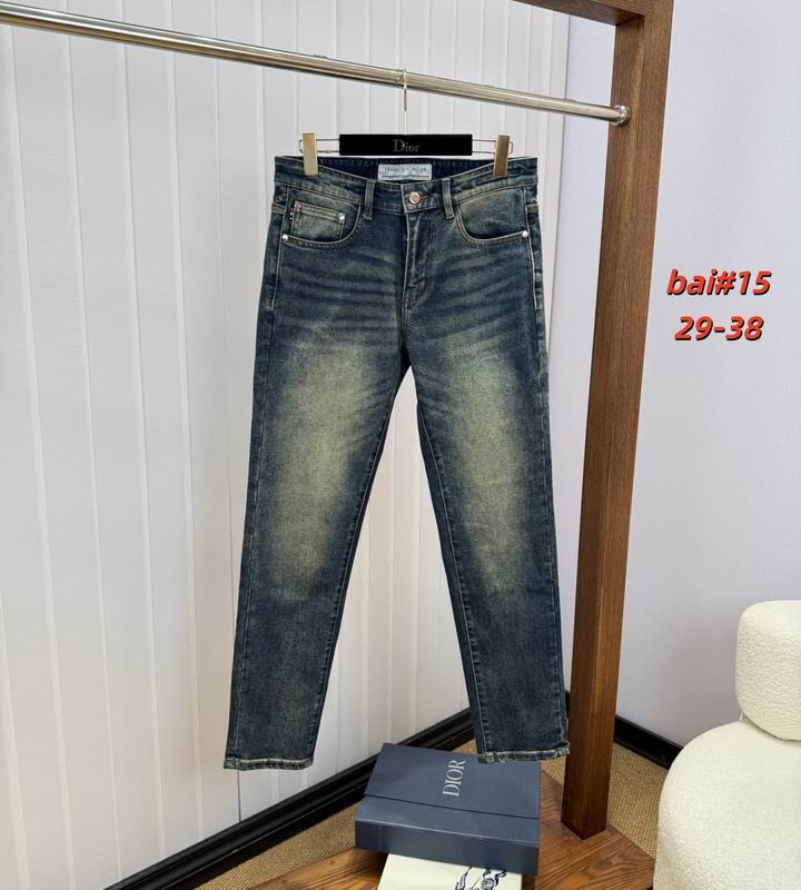 Moncler sz29-38 12yh170