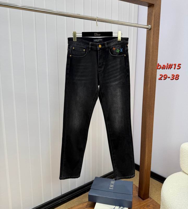 LV sz29-38 12yh243