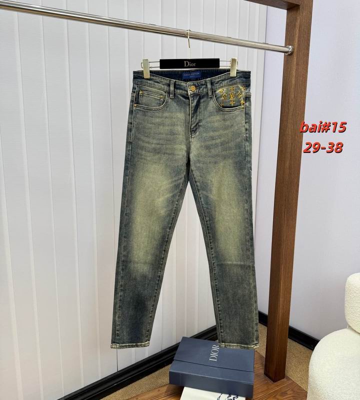 LV sz29-38 12yh248