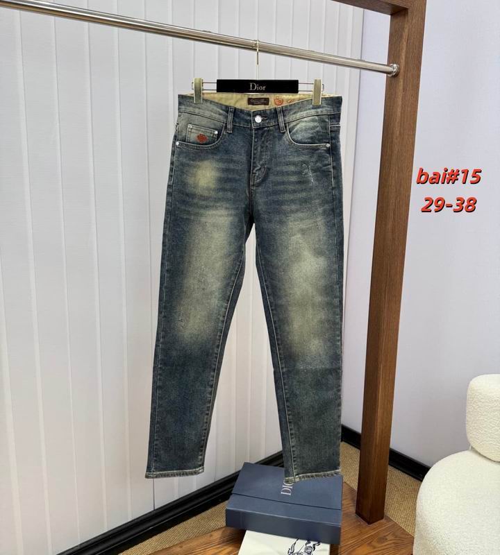 Loro Piana sz29-38 12yh69