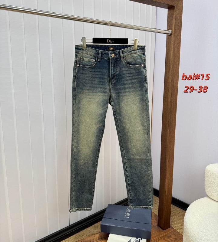 Fendi sz29-38 12yh420
