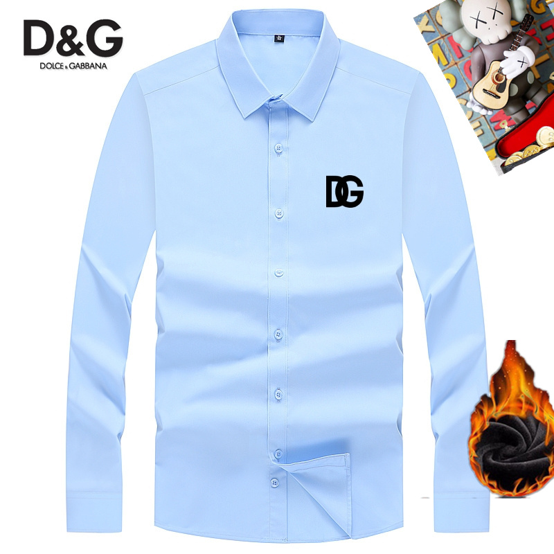 DG shirt 0816