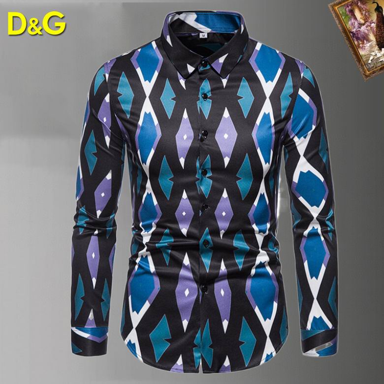 DG M-3XL 12yn03
